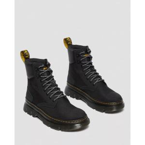 product/d/r/dr-martens_27017001_noir_4.jpg