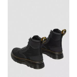 product/d/r/dr-martens_27017001_noir_5.jpg