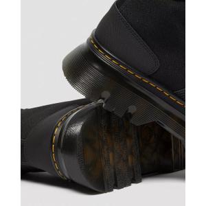 product/d/r/dr-martens_27017001_noir_7.jpg