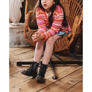 product/d/r/dr-martens_27050001_noir_2.jpg
