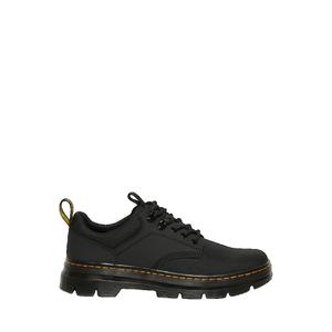 product/d/r/dr-martens_27102001_noir_1.jpg