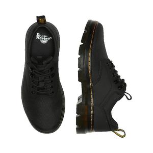 product/d/r/dr-martens_27102001_noir_2.jpg