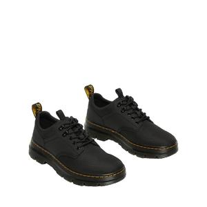 product/d/r/dr-martens_27102001_noir_3.jpg
