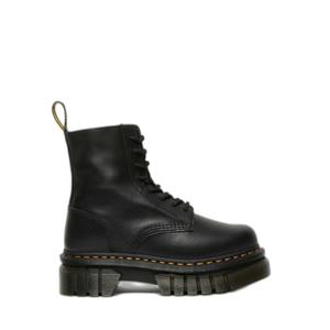 product/d/r/dr-martens_27149001_1.jpg