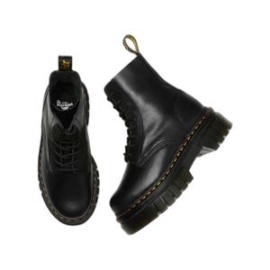 product/d/r/dr-martens_27149001_2.jpg