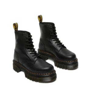 product/d/r/dr-martens_27149001_3.jpg