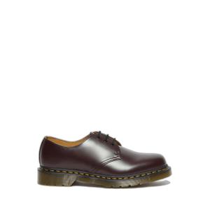 27284626-derbie-dr-martens-1461-smooth-burgundy-smooth