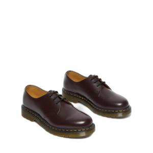 product/d/r/dr-martens_27284626_burgundy-smooth_4.jpg