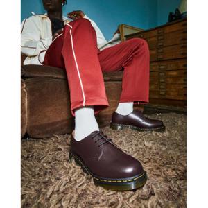 product/d/r/dr-martens_27284626_burgundy-smooth_6.jpg