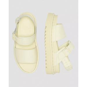 product/d/r/dr-martens_27330282_jaune_10.jpg
