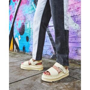product/d/r/dr-martens_27330282_jaune_2.jpg