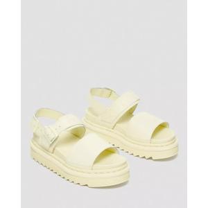 product/d/r/dr-martens_27330282_jaune_5.jpg