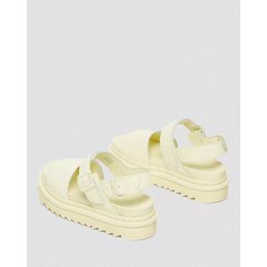 product/d/r/dr-martens_27330282_jaune_6.jpg
