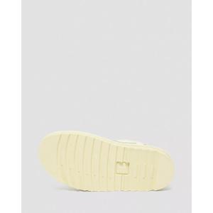 product/d/r/dr-martens_27330282_jaune_9.jpg