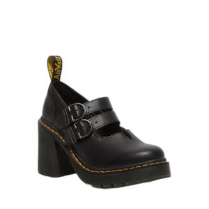 product/d/r/dr-martens_27371001_noir_1.jpg