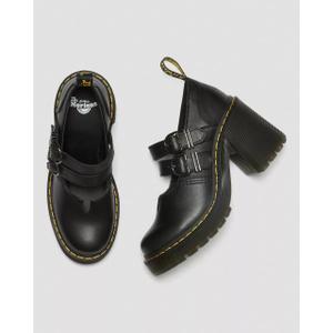 product/d/r/dr-martens_27371001_noir_3.jpg