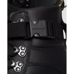 product/d/r/dr-martens_27801001_noir_3.jpg