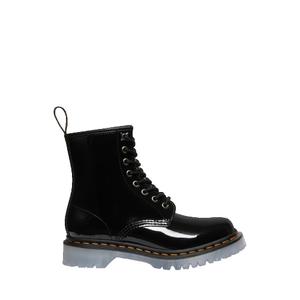 product/d/r/dr-martens_27808001_noir_1.jpg