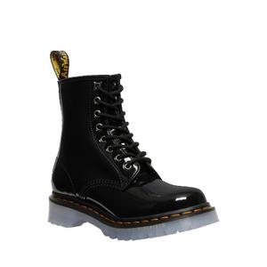 product/d/r/dr-martens_27808001_noir_2.jpg