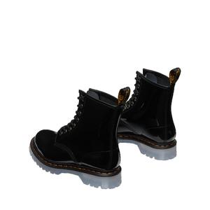 product/d/r/dr-martens_27808001_noir_3.jpg