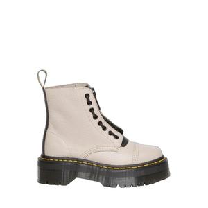 product/d/r/dr-martens_30584348_gris_1.jpg