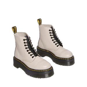 product/d/r/dr-martens_30584348_gris_2.jpg
