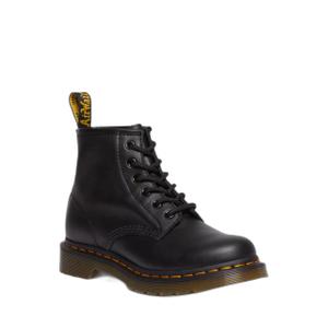 product/d/r/dr-martens_30700001_noir_1.jpg