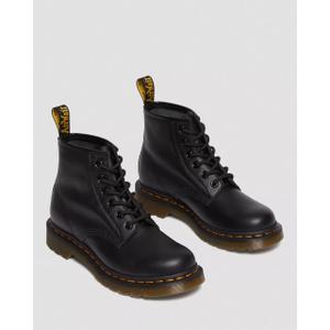 product/d/r/dr-martens_30700001_noir_2.jpg