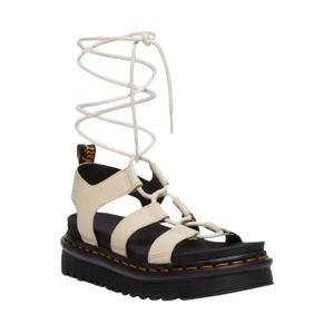 product/d/r/dr-martens_30764292_beige_1.jpg