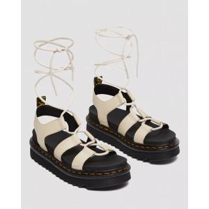 product/d/r/dr-martens_30764292_beige_2.jpg