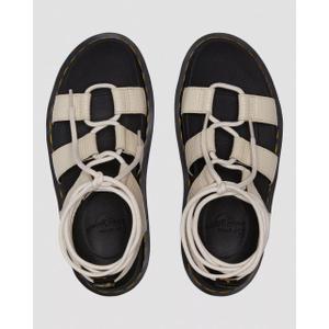 product/d/r/dr-martens_30764292_beige_3.jpg