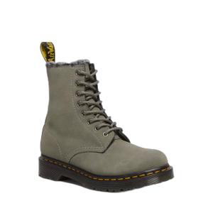 product/d/r/dr-martens_30953059_gris_1.jpg