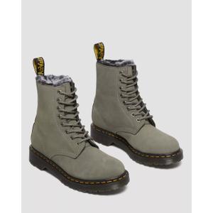 product/d/r/dr-martens_30953059_gris_2.jpg