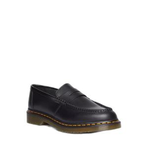 30980001-mocassins-dr-martens-penton-noir