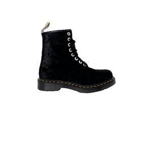 product/d/r/dr-martens_31020001_noir_1.jpg