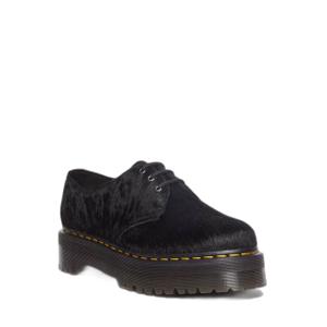 product/d/r/dr-martens_31096001_noir_1.jpg