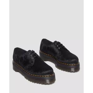 product/d/r/dr-martens_31096001_noir_2.jpg