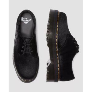 product/d/r/dr-martens_31096001_noir_3.jpg