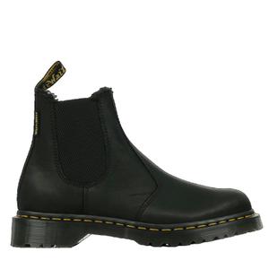 product/d/r/dr-martens_31144001_noir_1.jpg