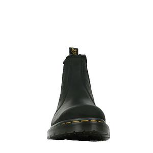 product/d/r/dr-martens_31144001_noir_2.jpg