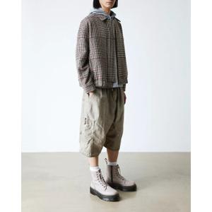 product/d/r/dr-martens_31159348_gris_2.jpg