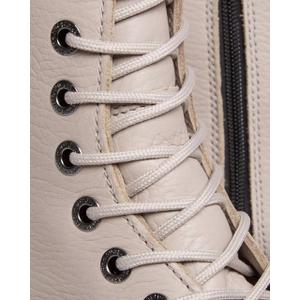 product/d/r/dr-martens_31159348_gris_3.jpg