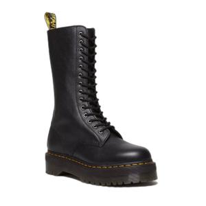 31426001-bottes-dr-martens-1b99-noir