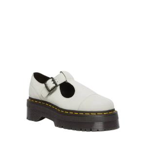 product/d/r/dr-martens_31456763_blanc_1.jpg
