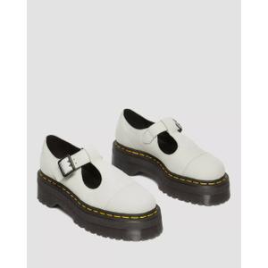 product/d/r/dr-martens_31456763_blanc_2.jpg