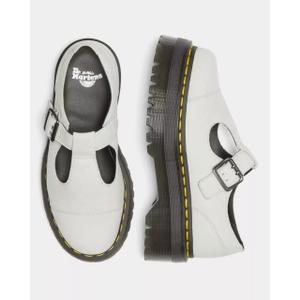 product/d/r/dr-martens_31456763_blanc_3.jpg