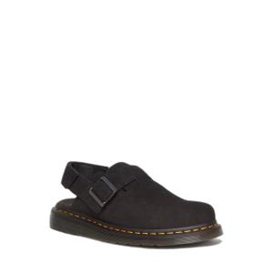 31563001-sabots-dr-martens-jorge-ii-noir