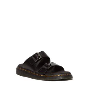 31570001-tongs-dr-martens-josef-noir