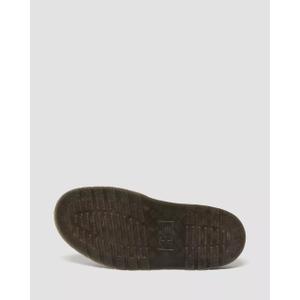 product/d/r/dr-martens_31570001_noir_10.jpg