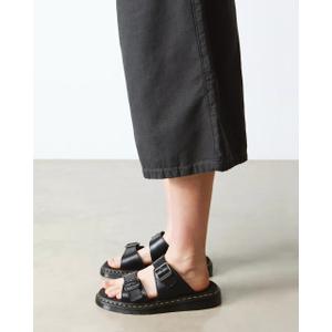 product/d/r/dr-martens_31570001_noir_2.jpg